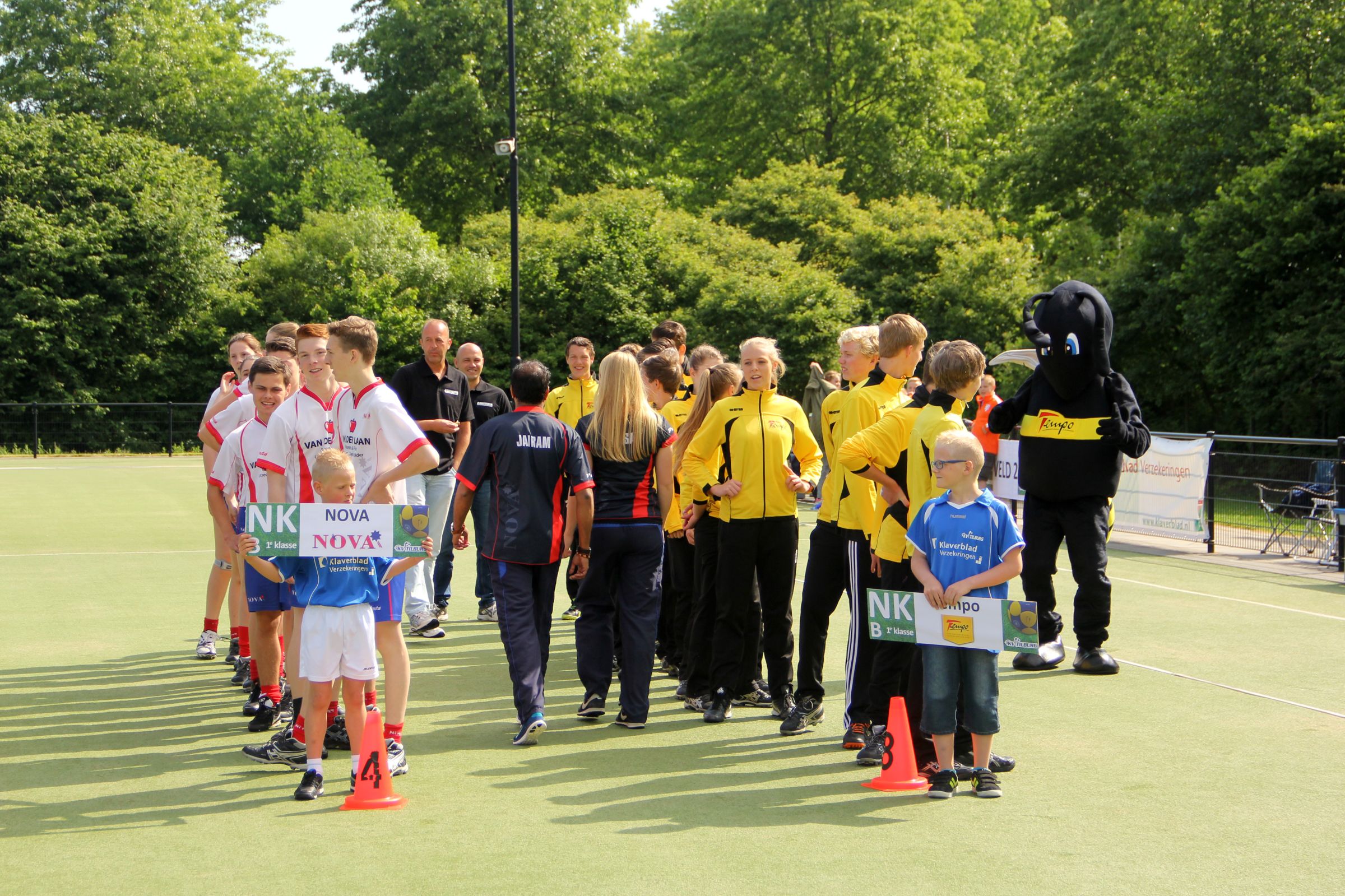 NK B1 tilburg 056.jpg